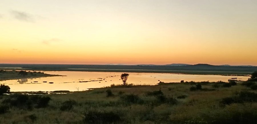 3 Bedroom Property for Sale in Vaalkop AH North West